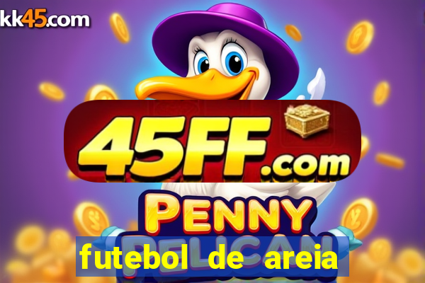 futebol de areia psp download